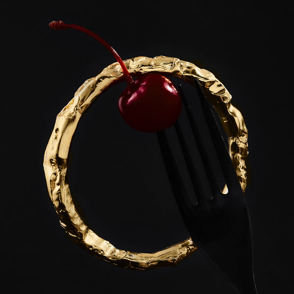 Braceletes