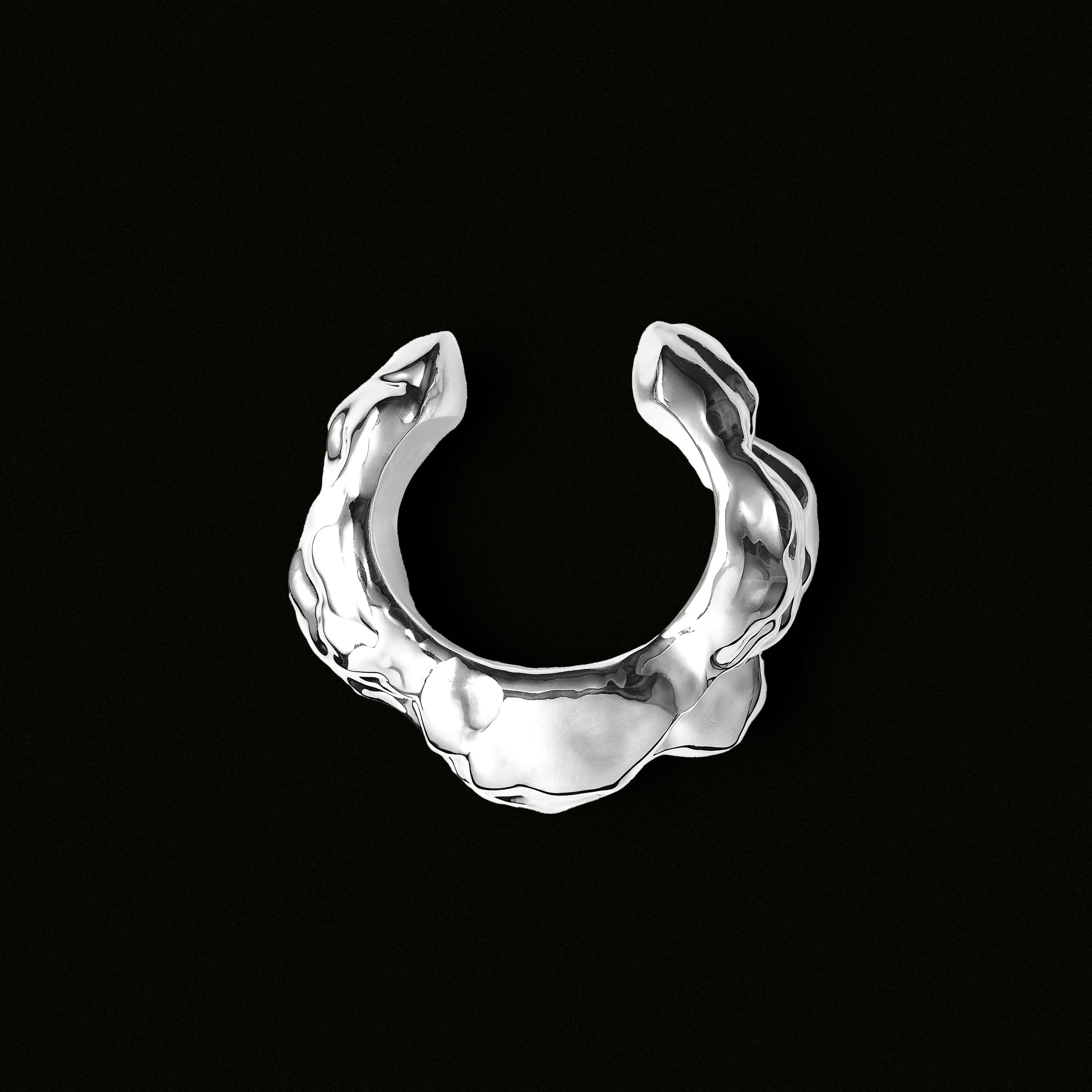 Bracelete Spira