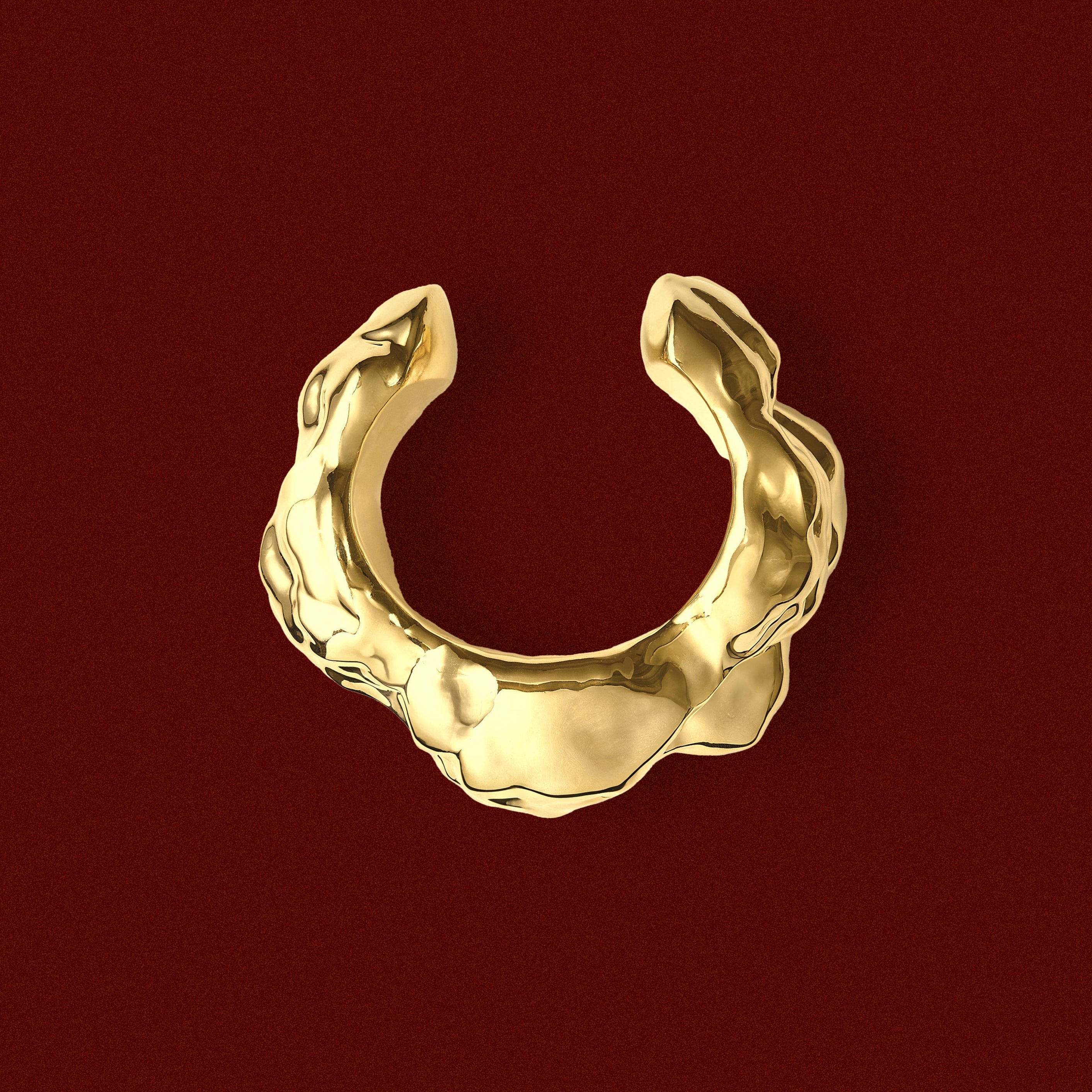 Bracelete Spira