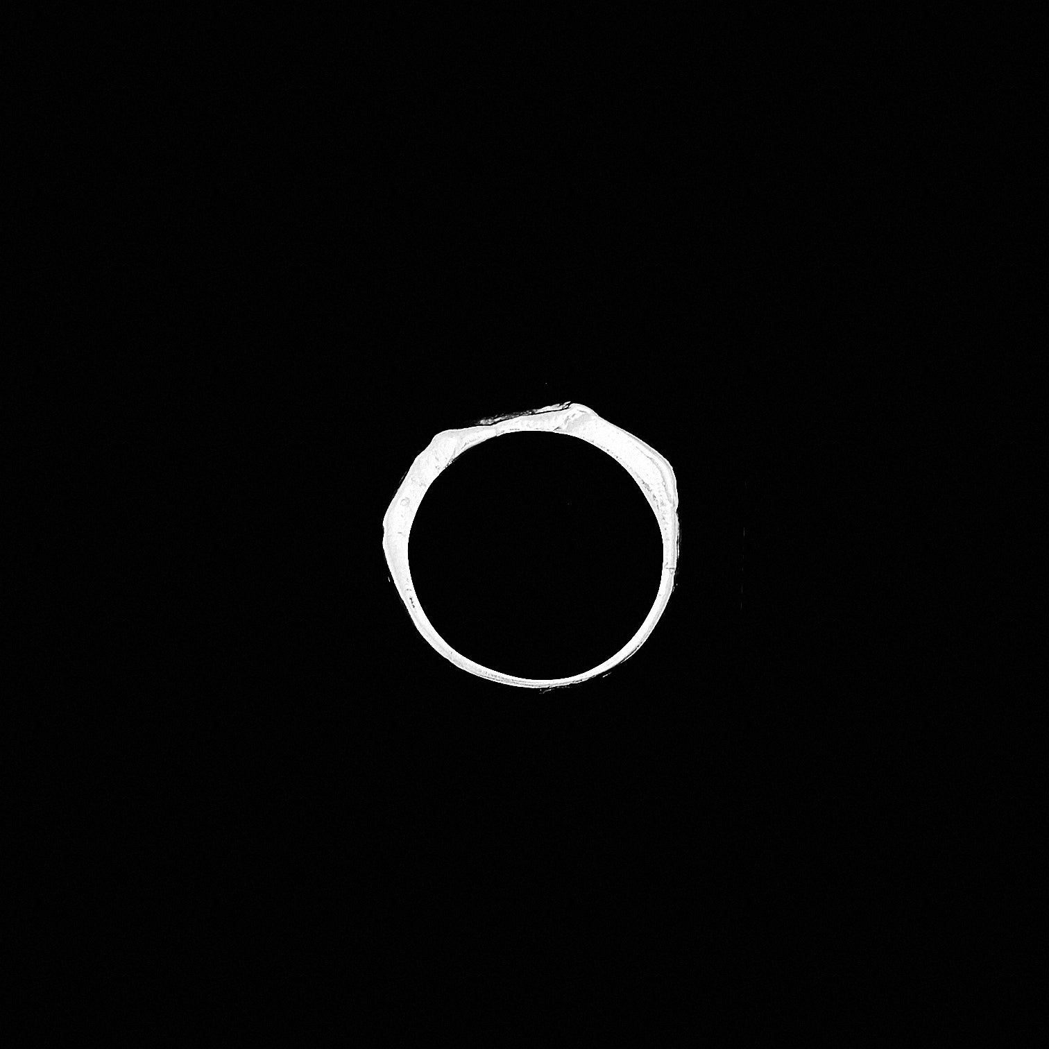 Anel Pulsar