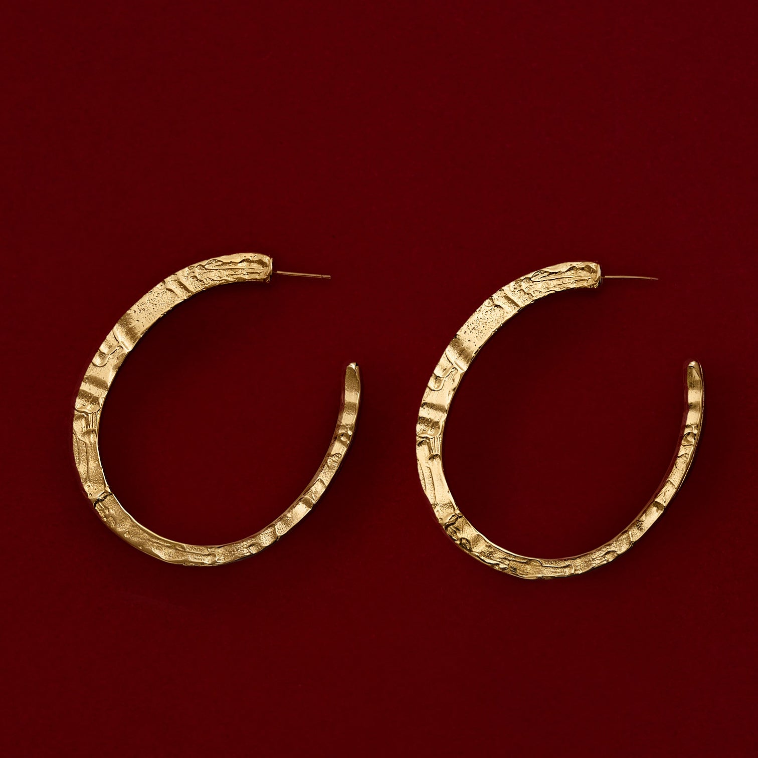 Argola Thea