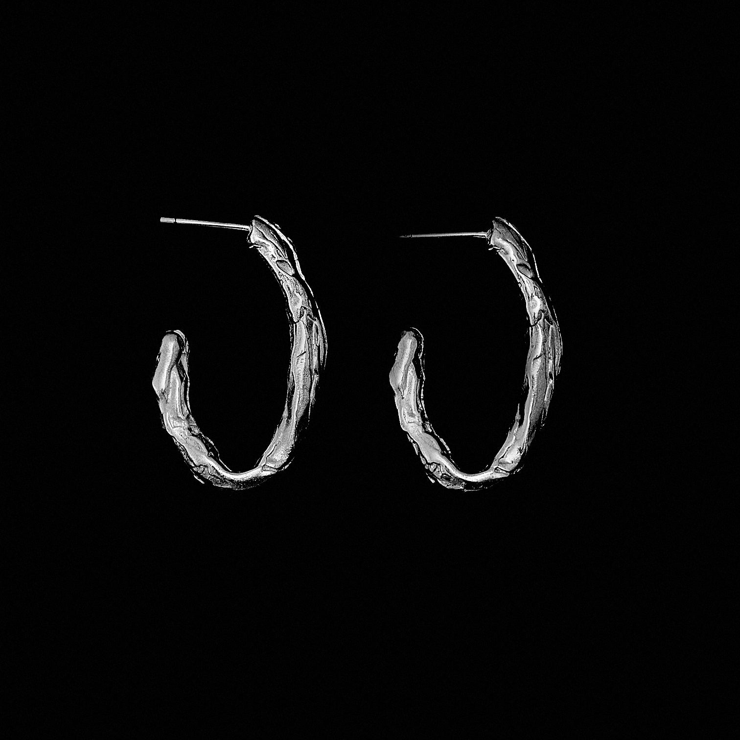 Brinco Arc