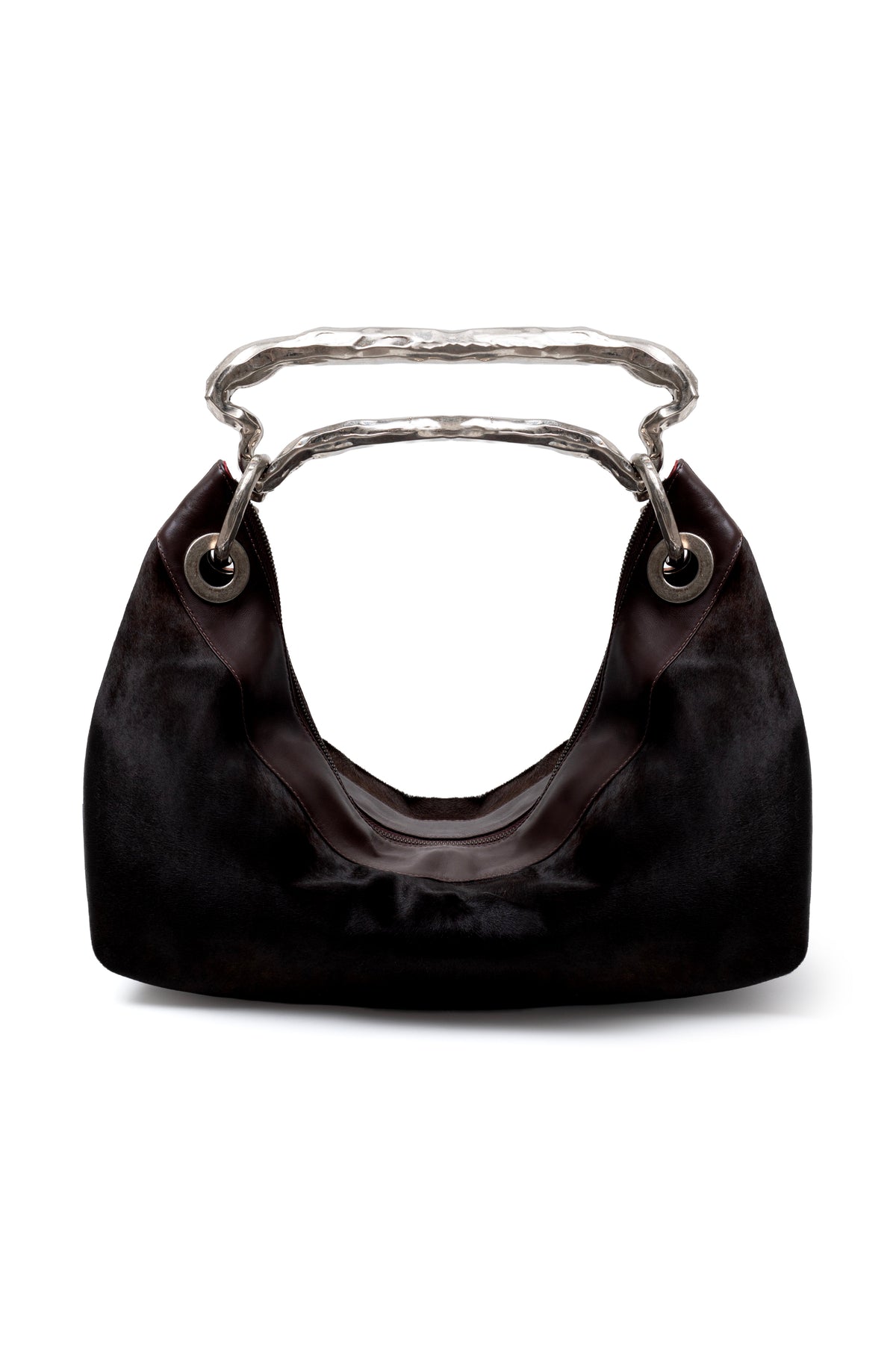 THE COLLECTOR'S BAG: KODA