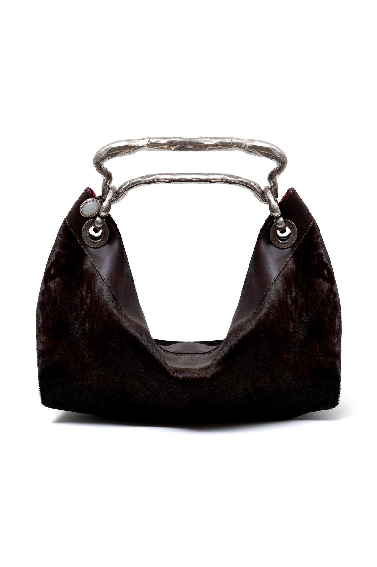THE COLLECTOR'S BAG: KODA