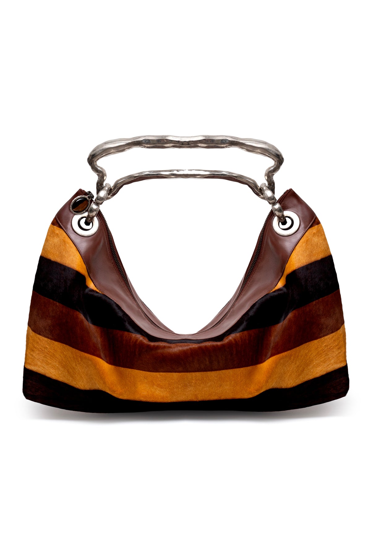 THE COLLECTOR'S BAG: MIRÓ