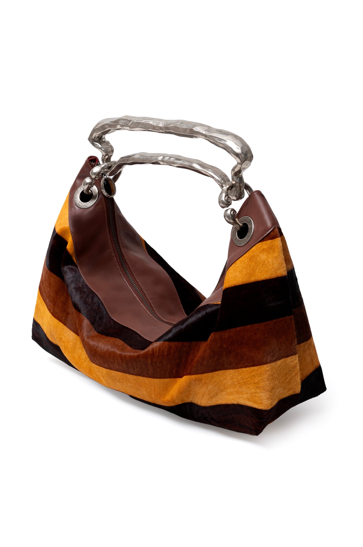 THE COLLECTOR'S BAG: MIRÓ