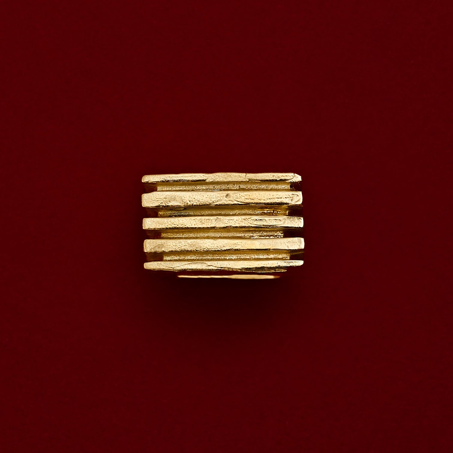 Anel Éos