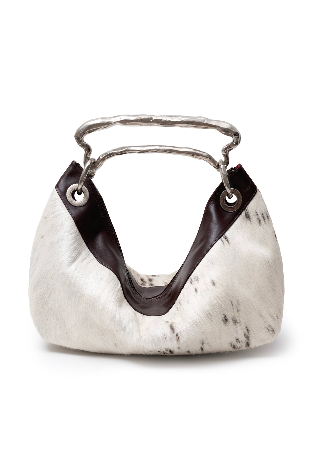 THE COLLECTOR'S BAG: EIRA
