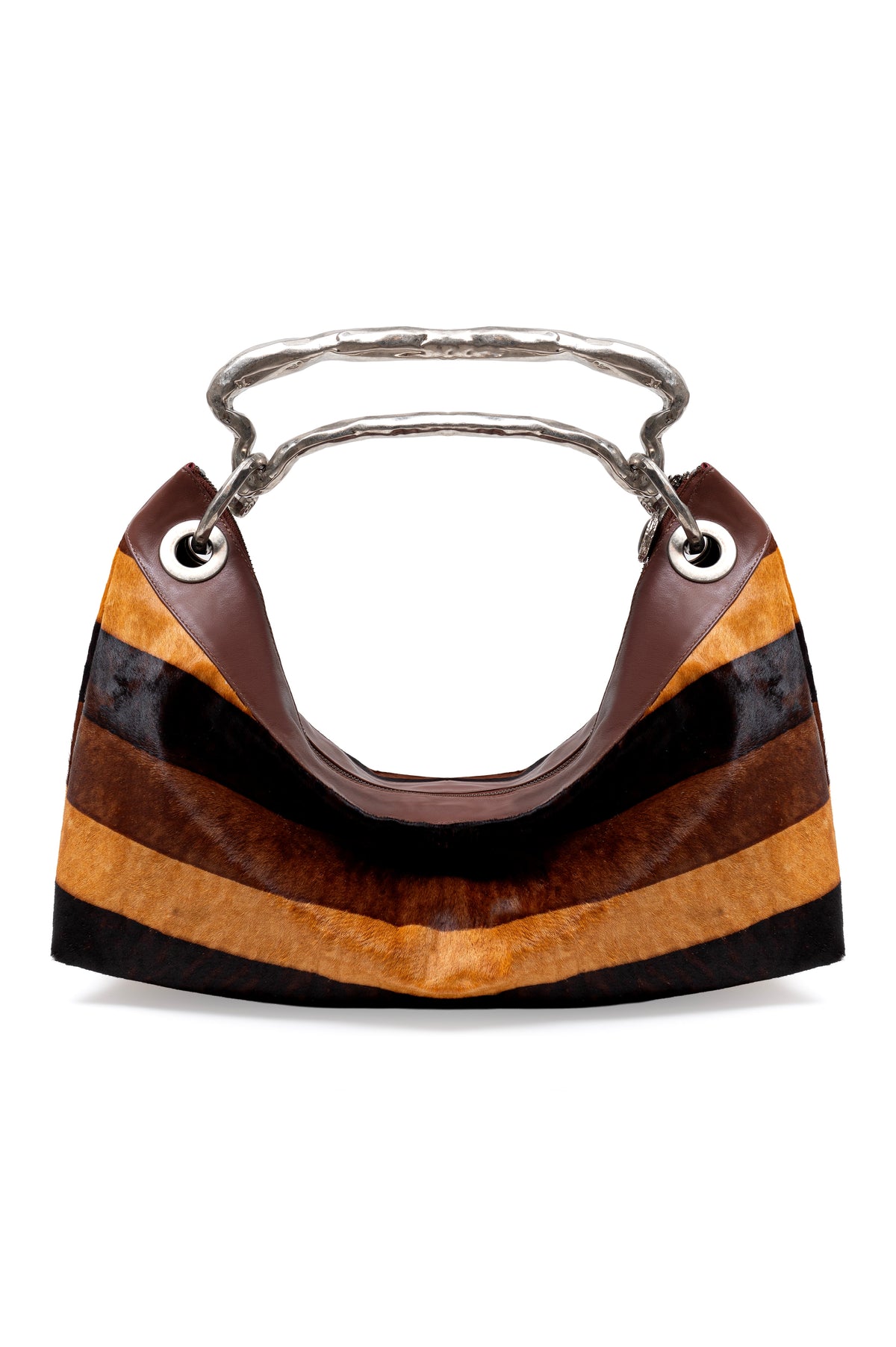 THE COLLECTOR'S BAG: MIRÓ