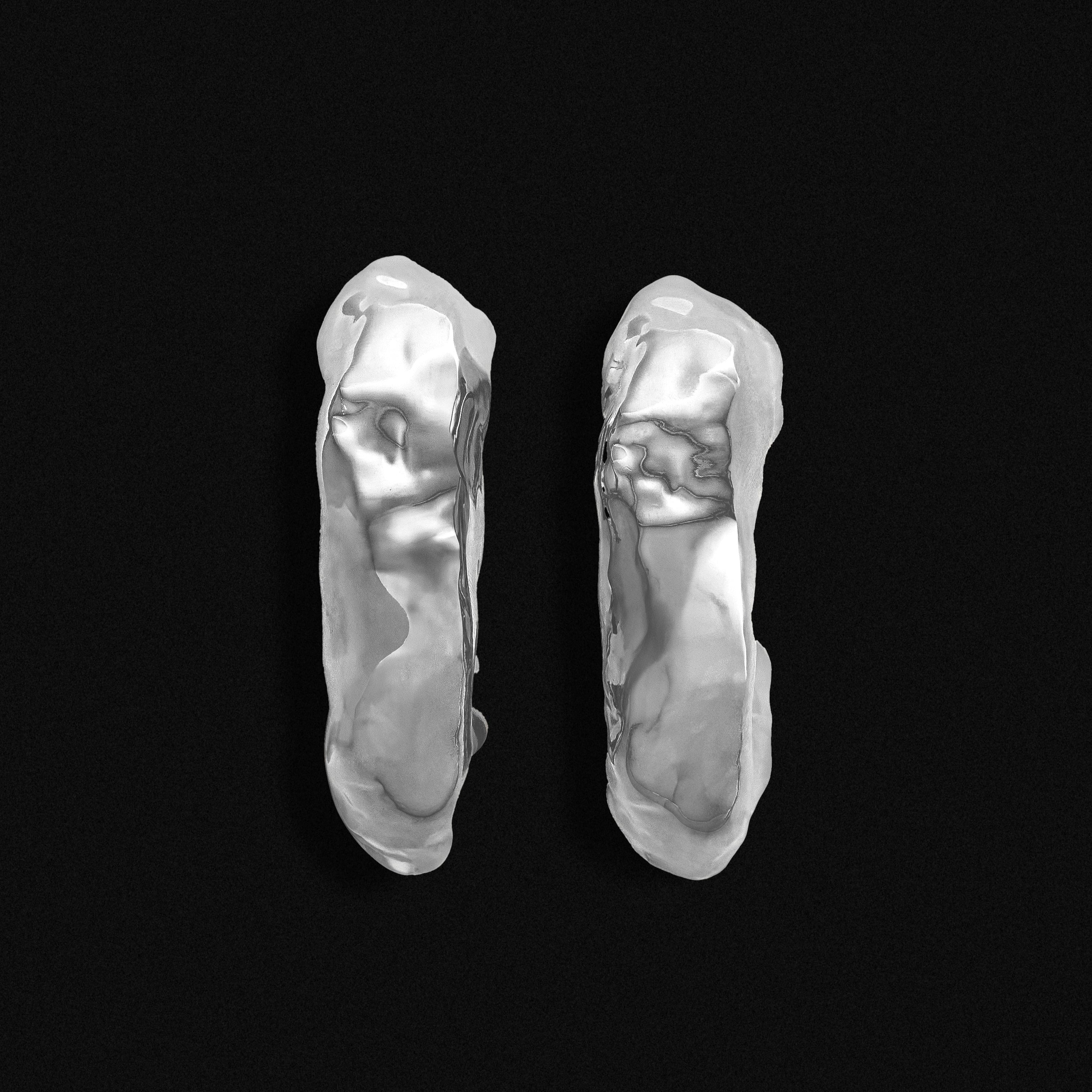 Argola Verve