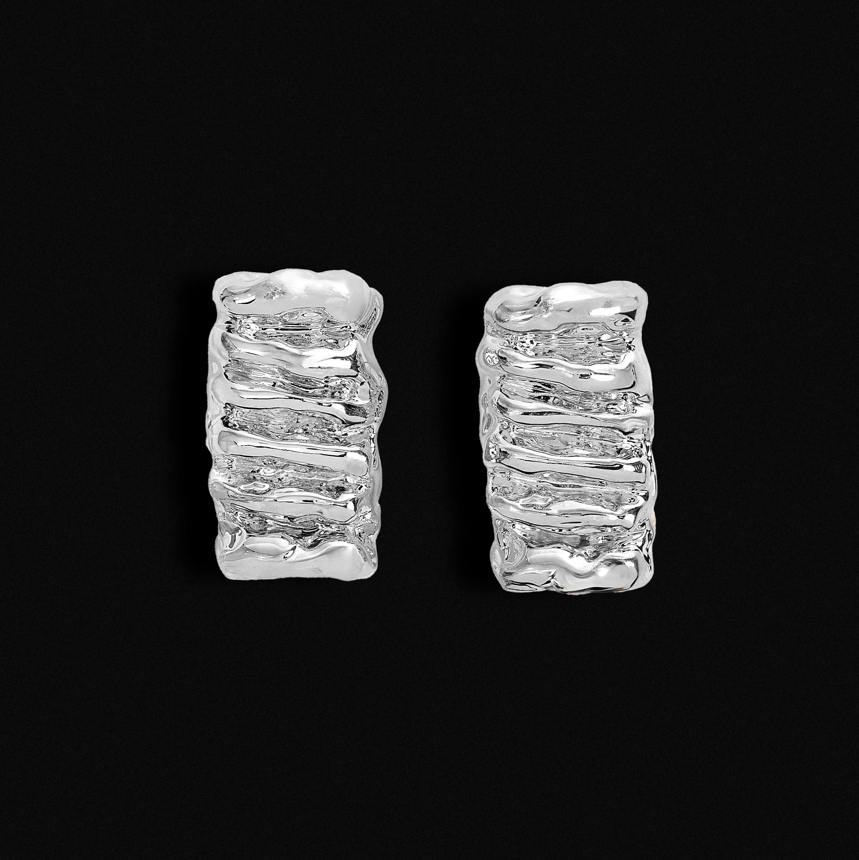 Brinco Cripta