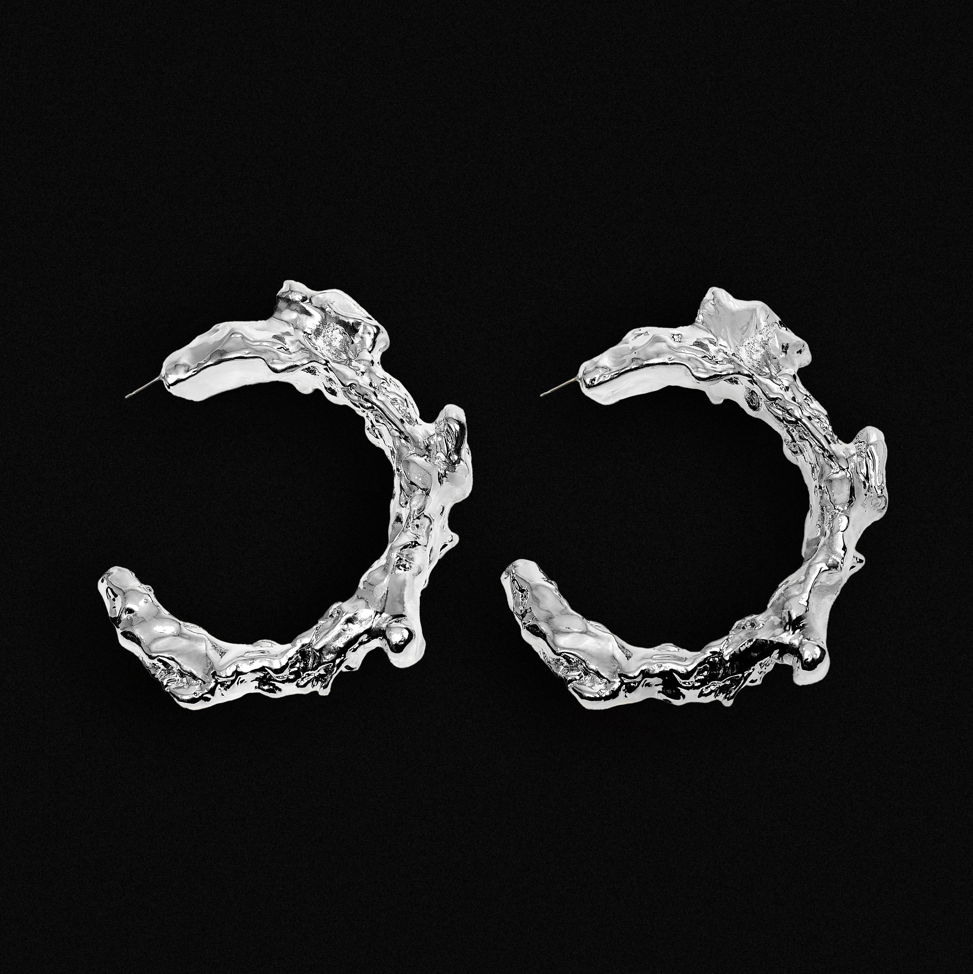 Argola Devaneia