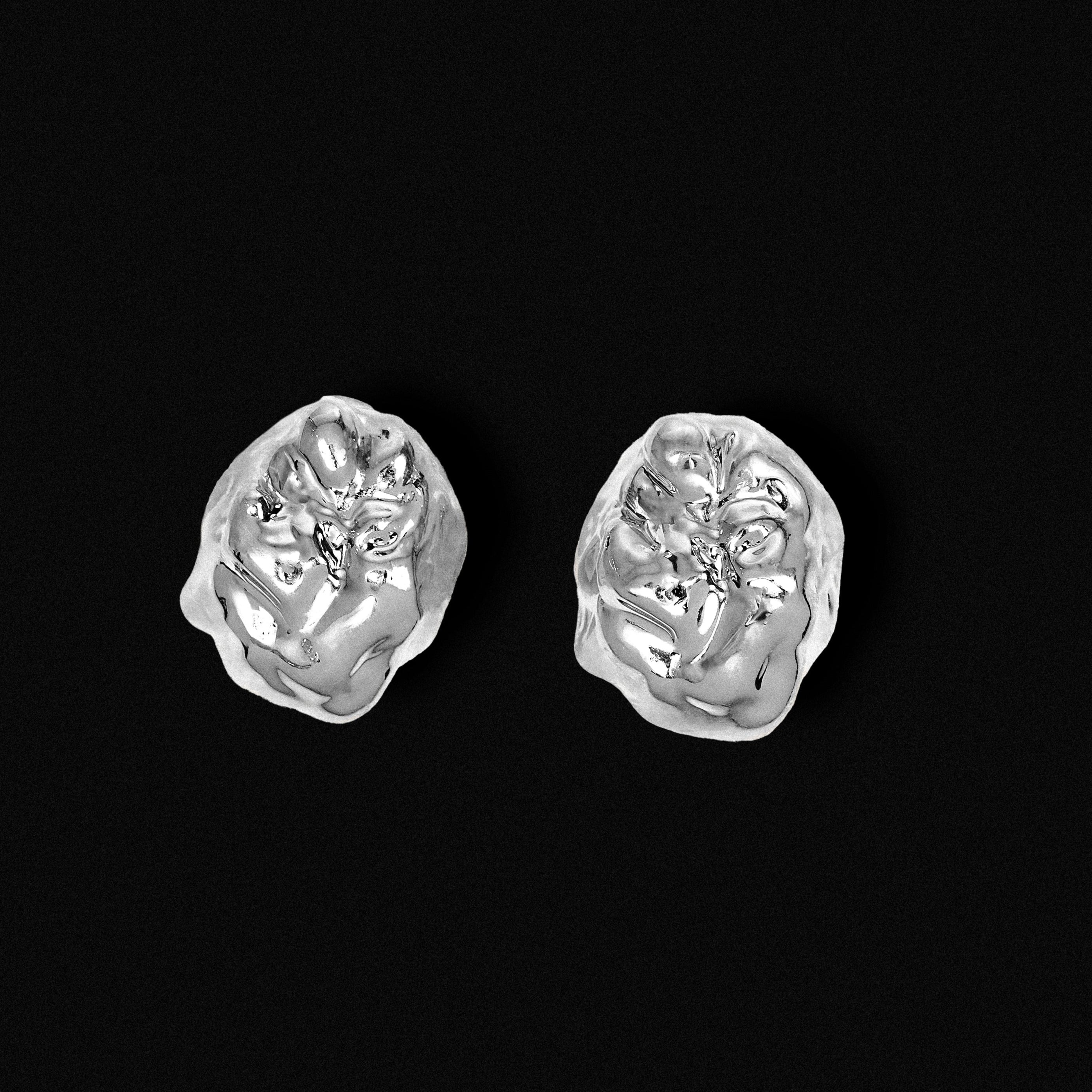 Brinco Casulo
