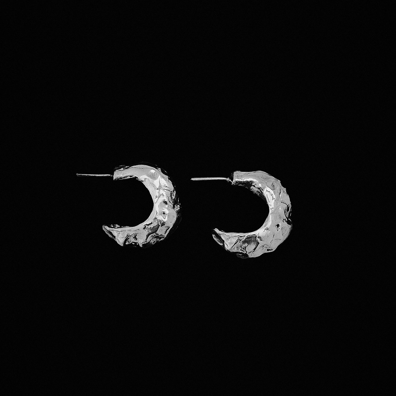 Argola Nut