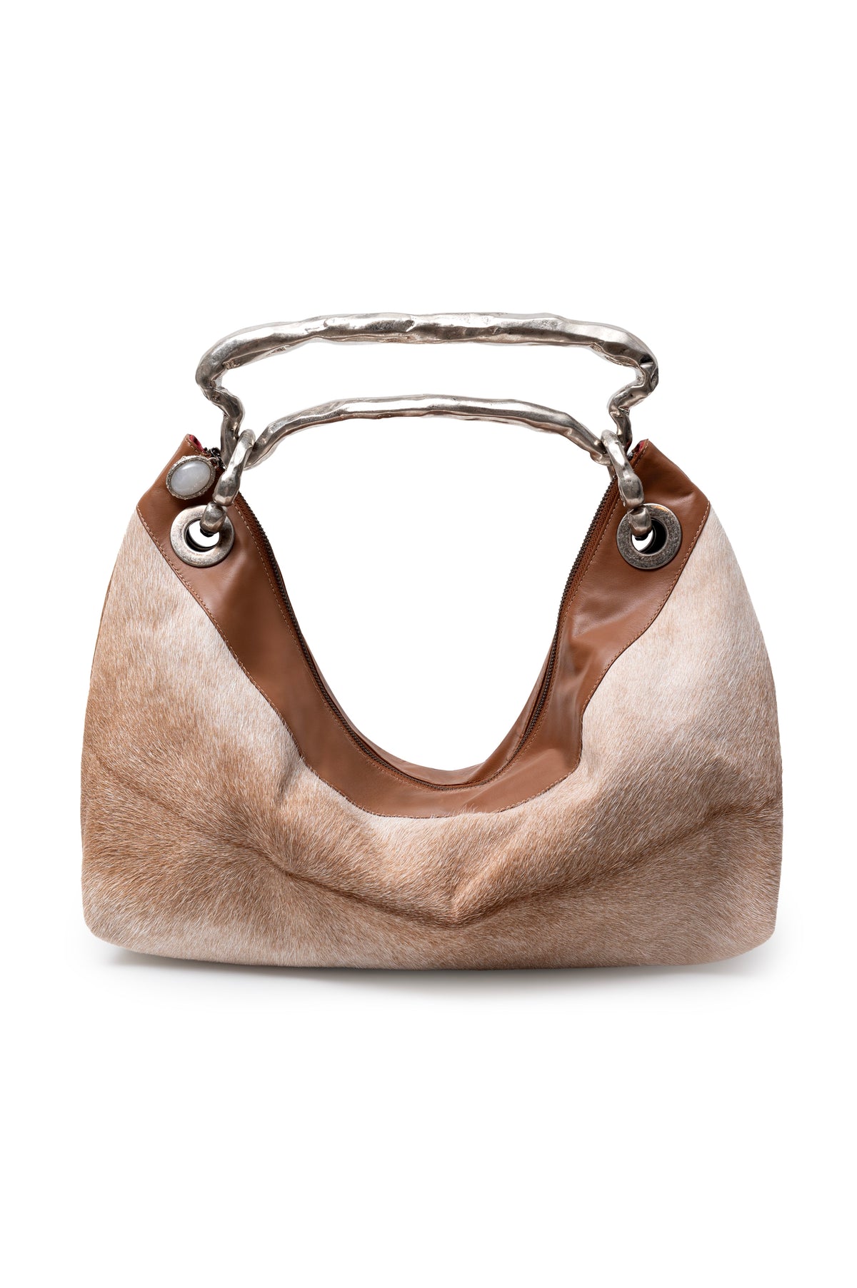 THE COLLECTOR'S BAG: AKAGE