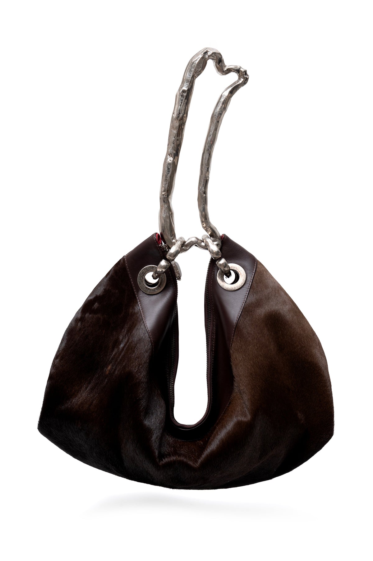 THE COLLECTOR'S BAG: KODA