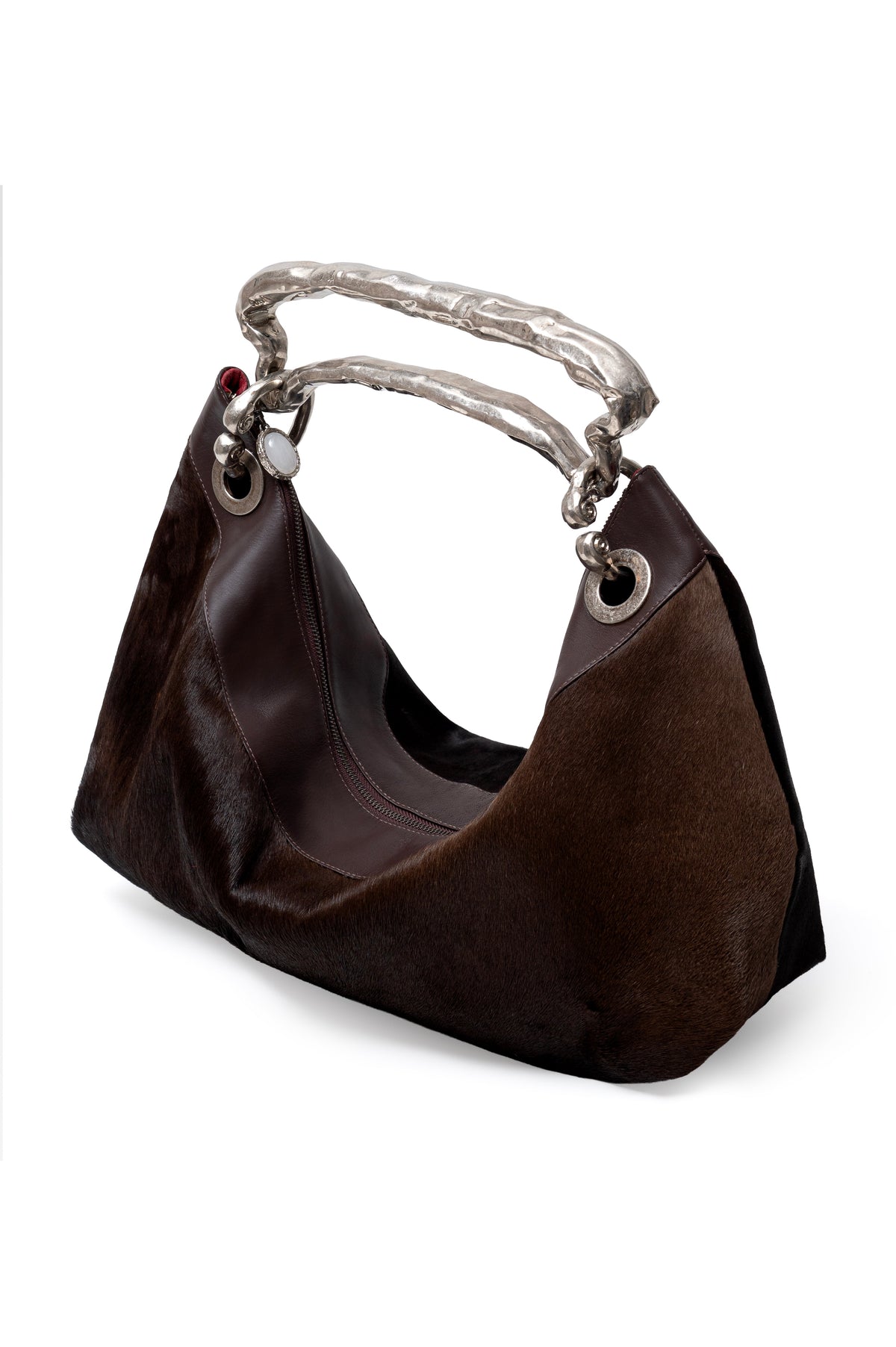 THE COLLECTOR'S BAG: KODA