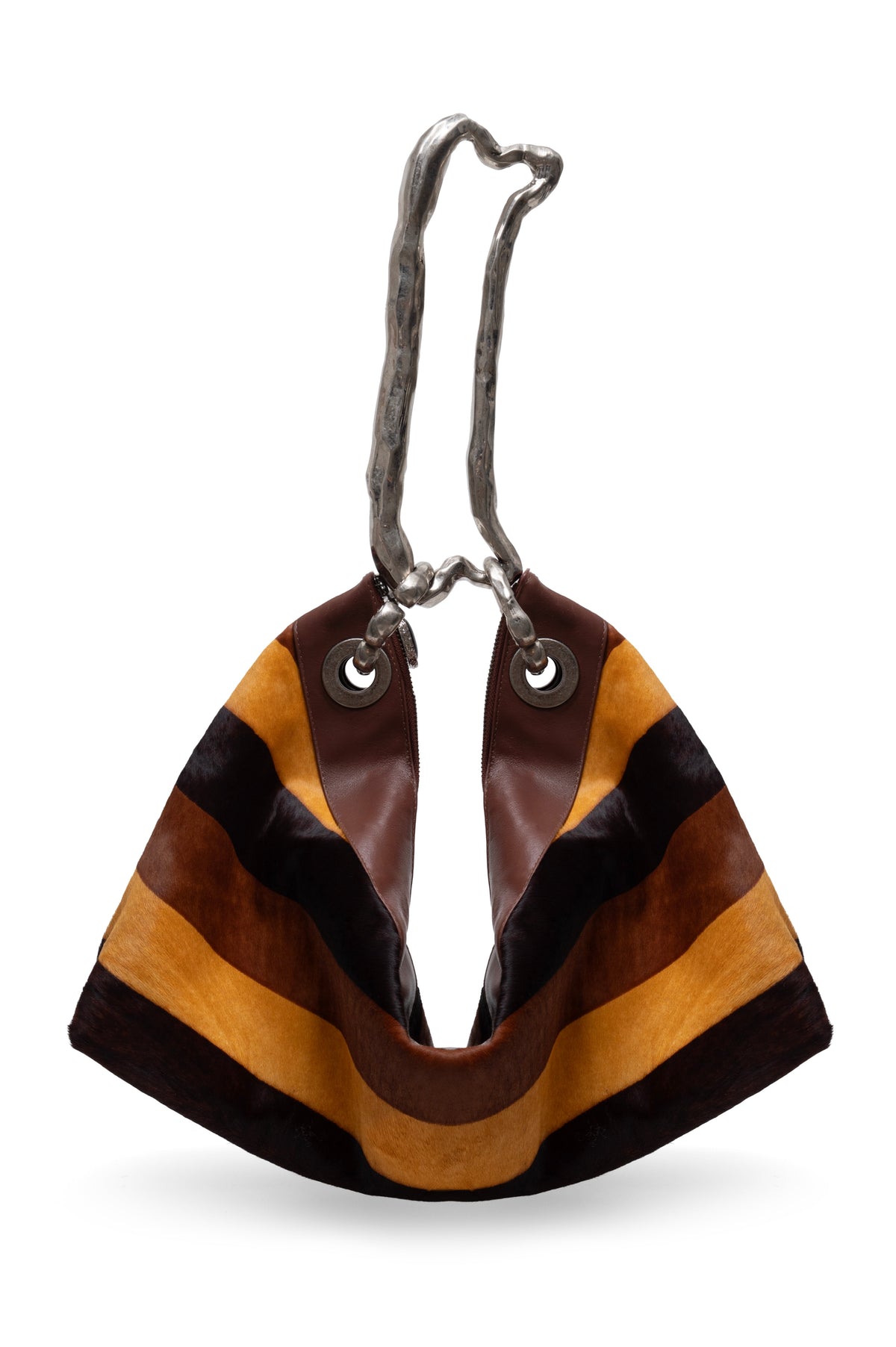 THE COLLECTOR'S BAG: MIRÓ