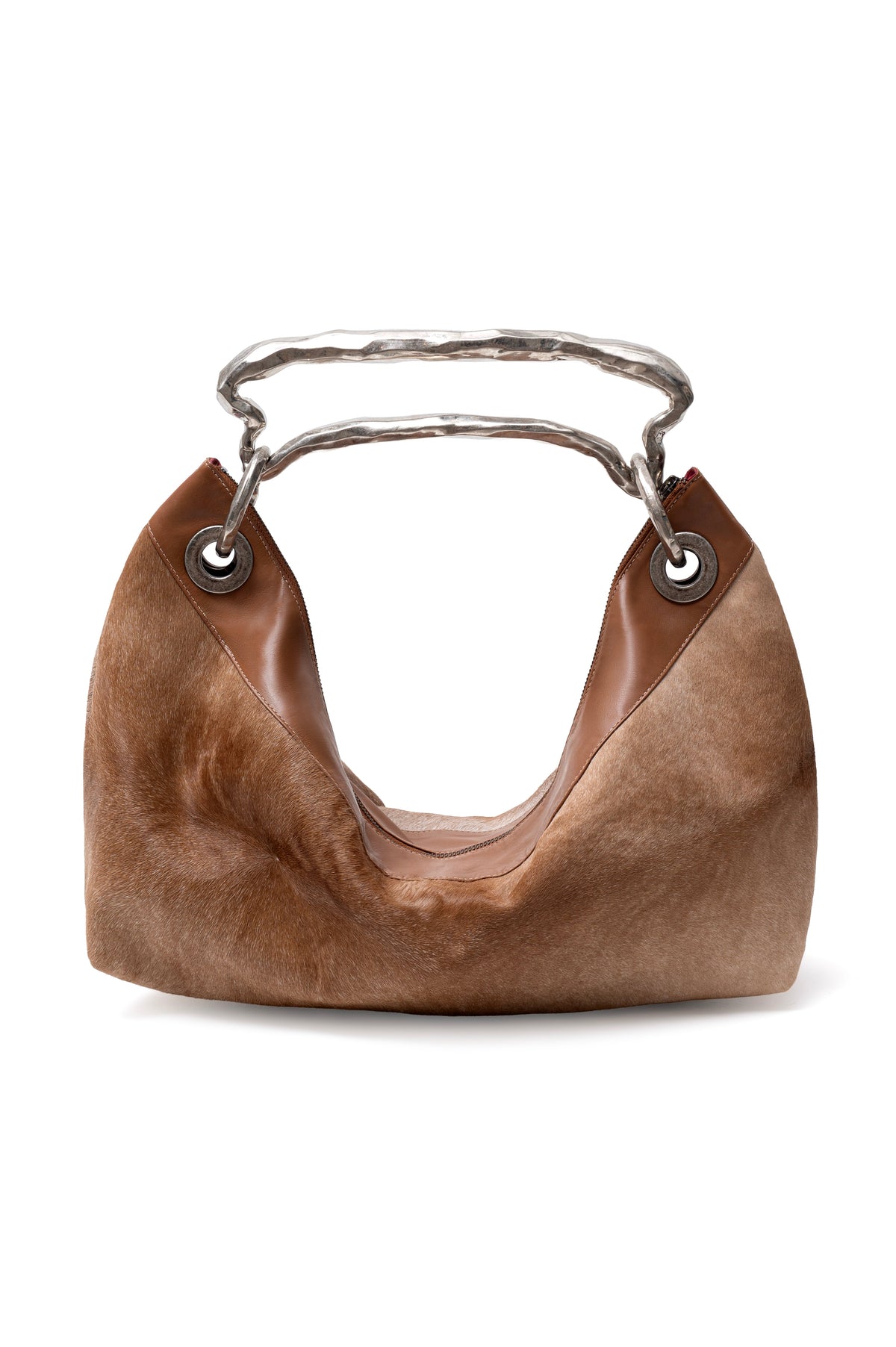 THE COLLECTOR'S BAG: AKAGE