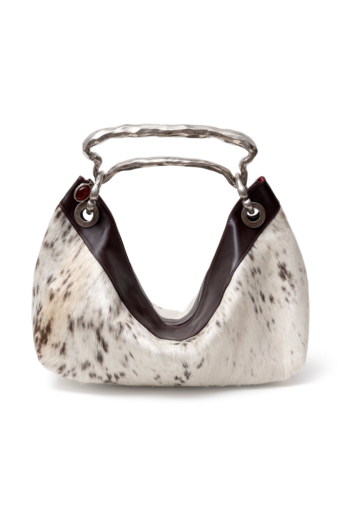 THE COLLECTOR'S BAG: EIRA