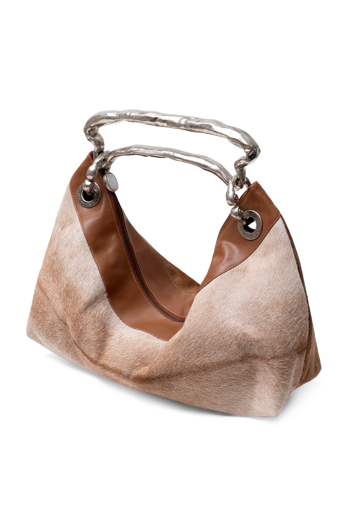 THE COLLECTOR'S BAG: AKAGE