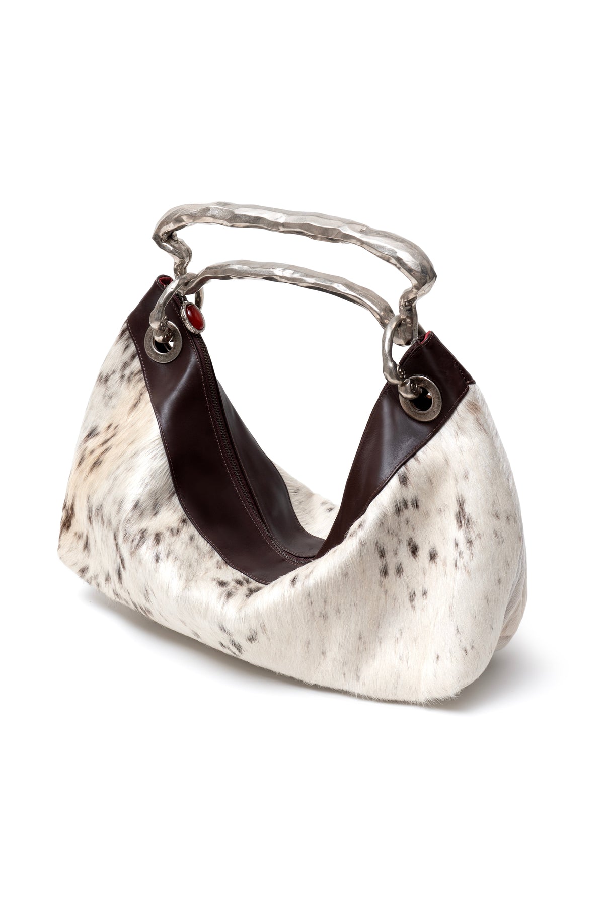 THE COLLECTOR'S BAG: EIRA