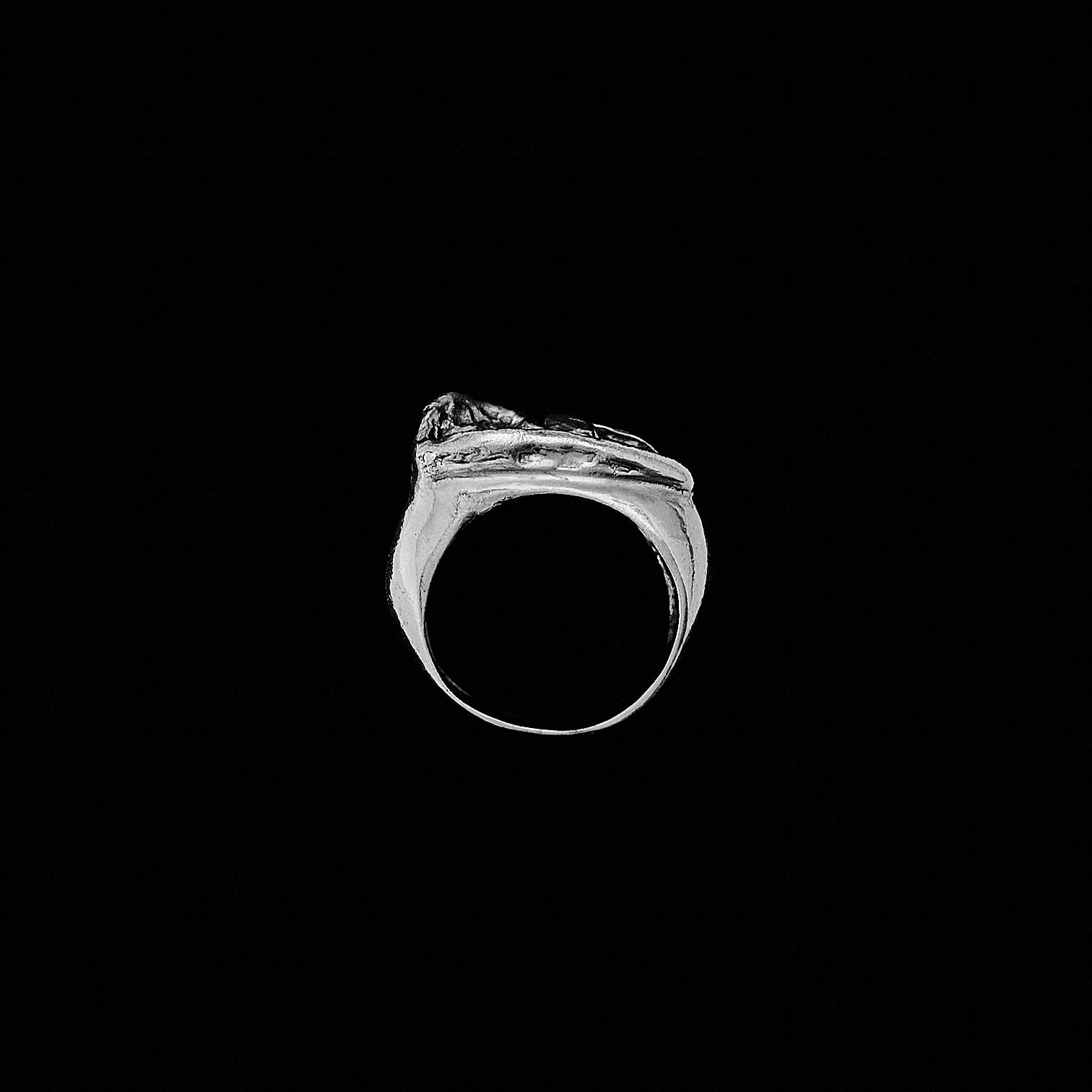 Anel Eye of Wisdom