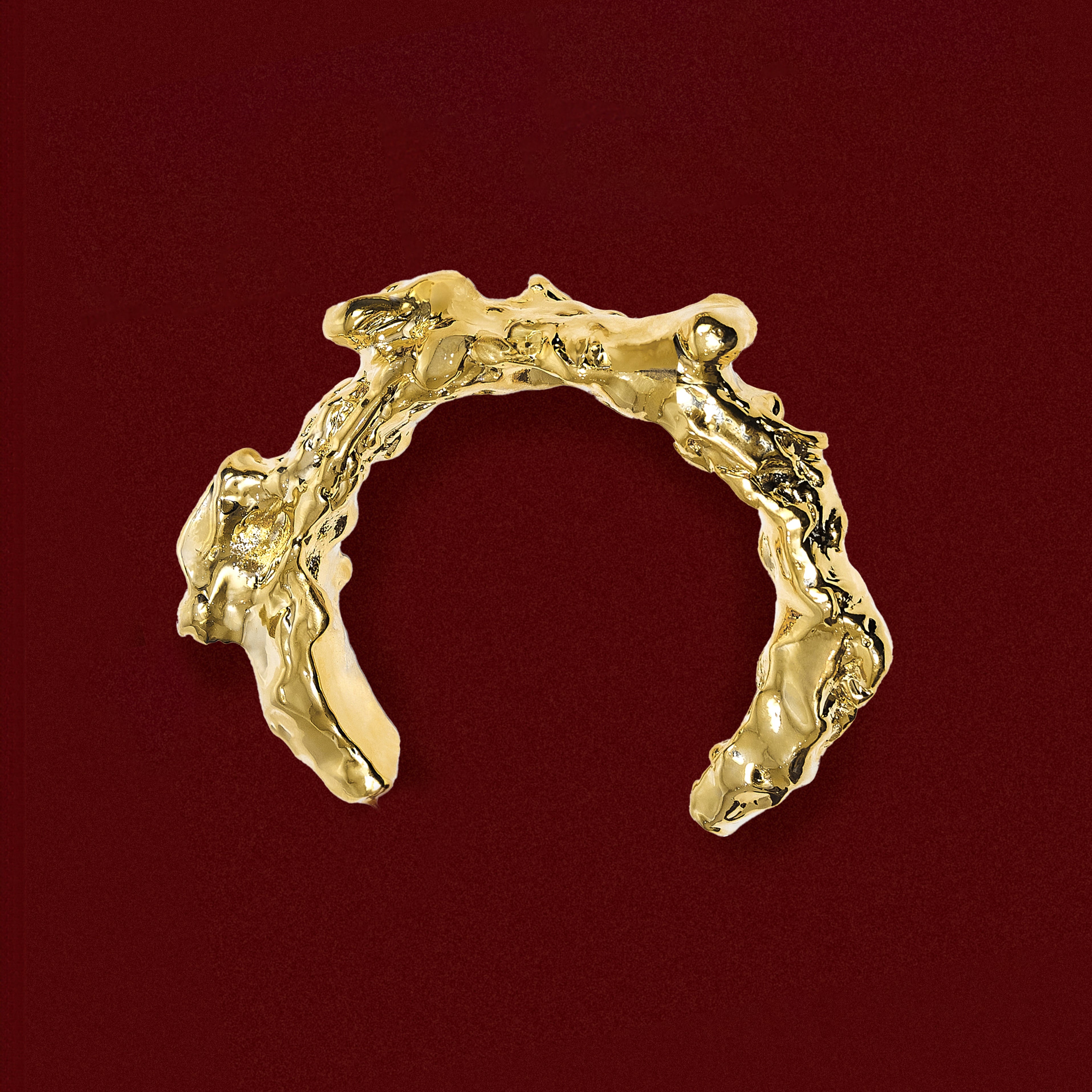 Bracelete Devaneia