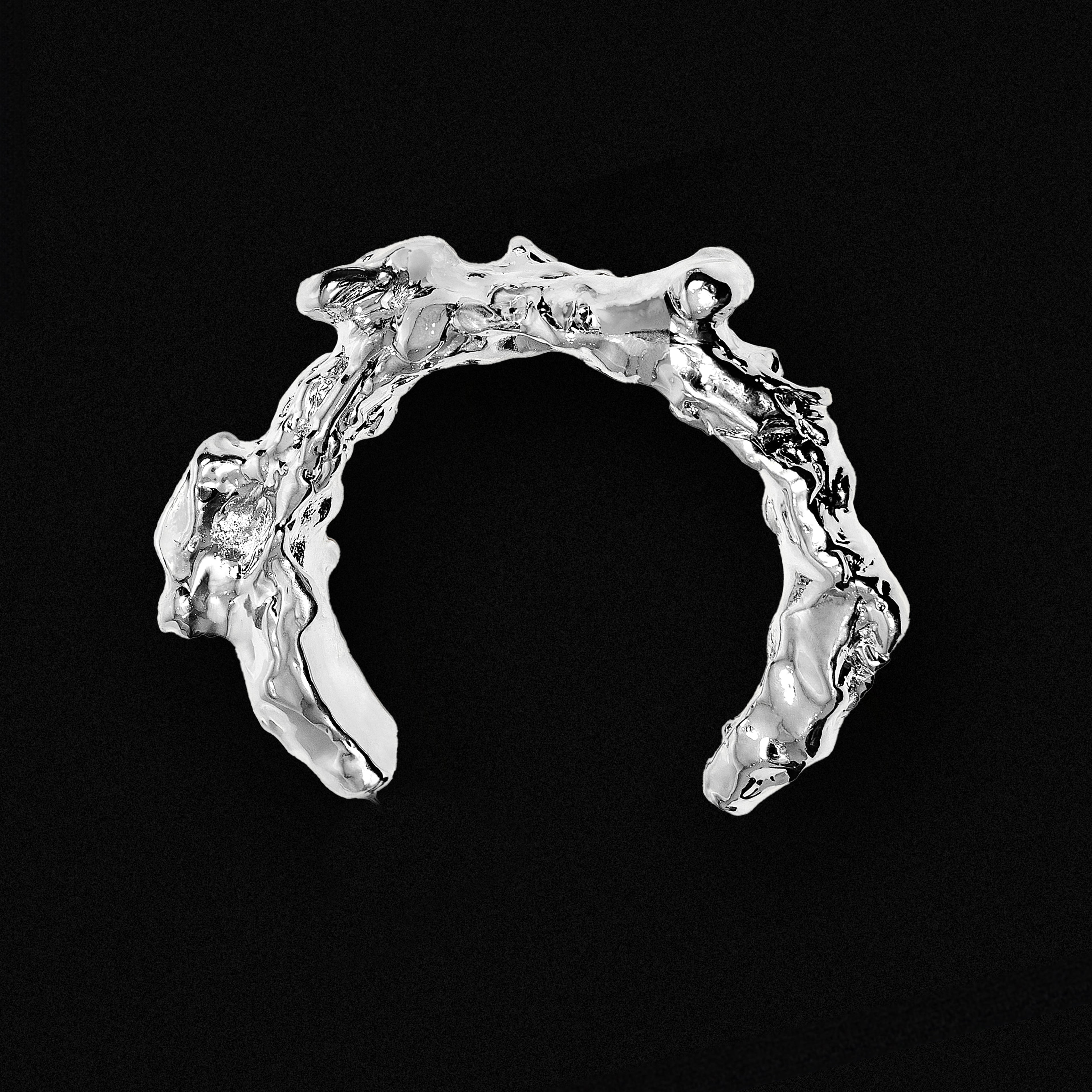 Bracelete Devaneia