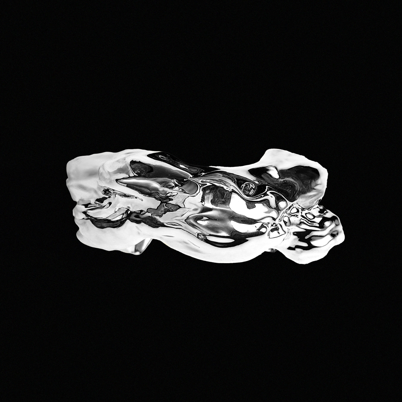Bracelete Spira