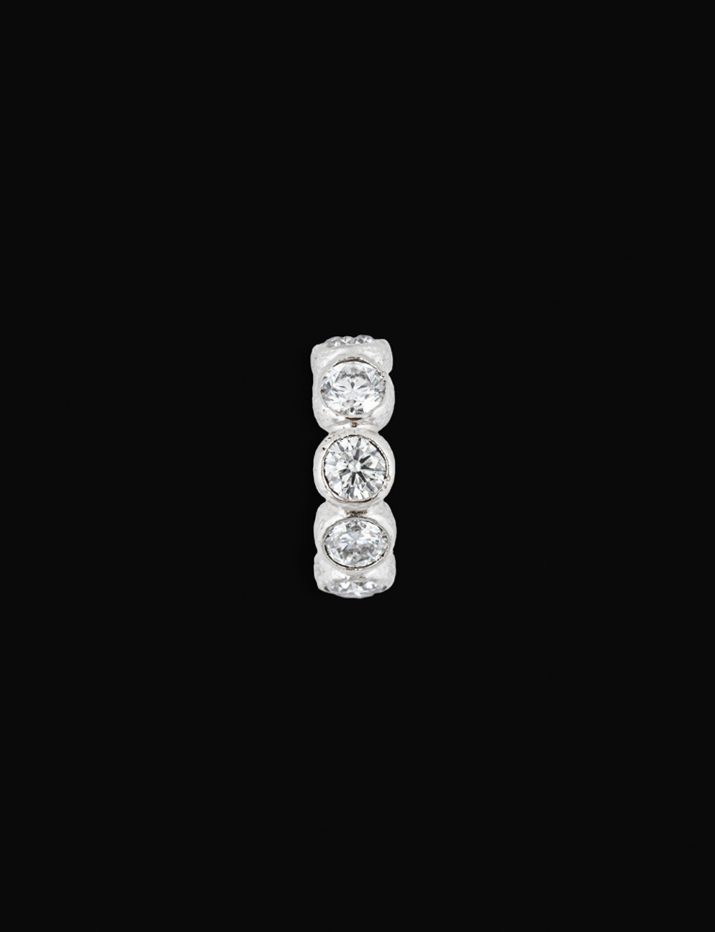 🎁 Earcuff Stellar (100% off)
