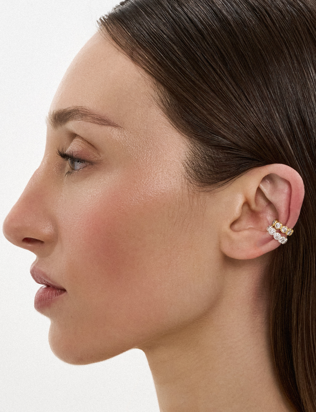 Earcuff Stellar