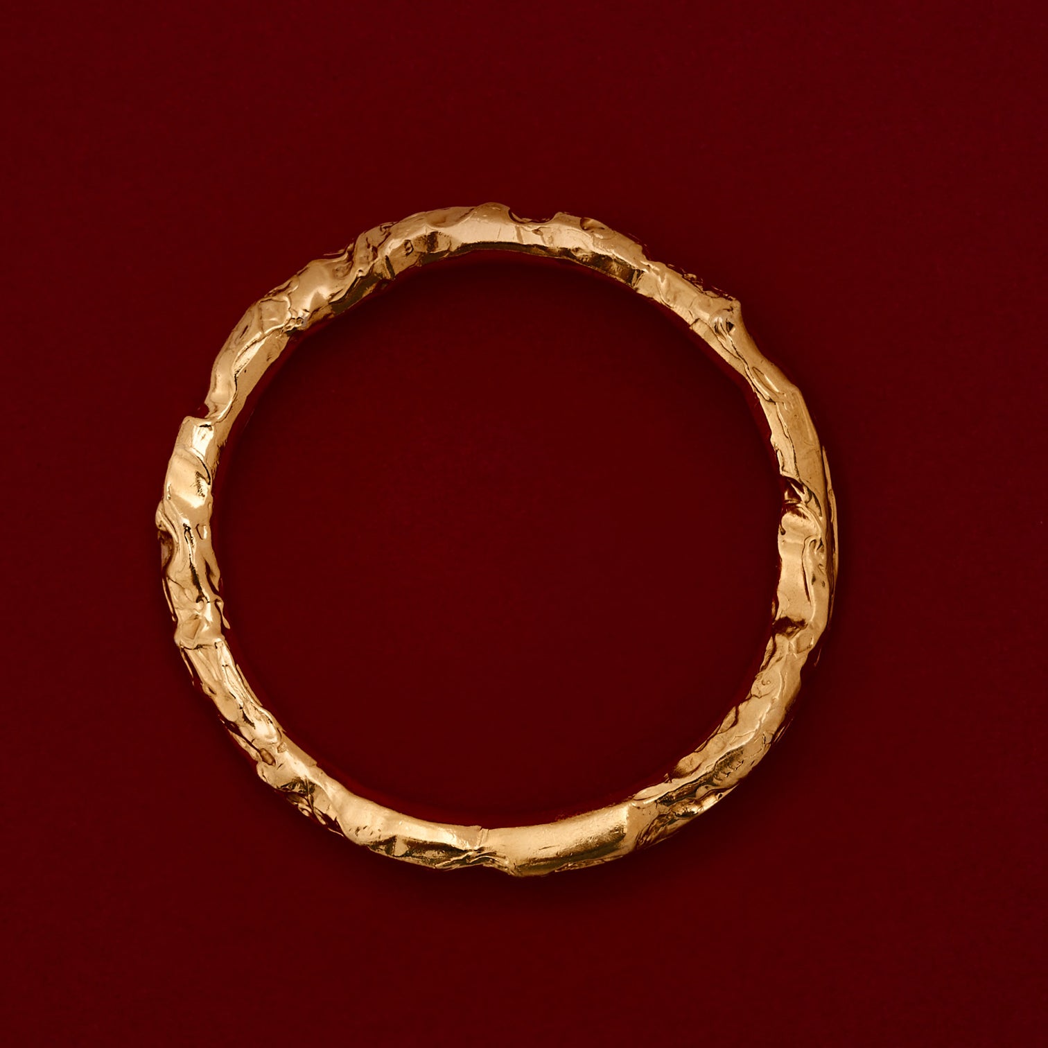 Bracelete Hilma