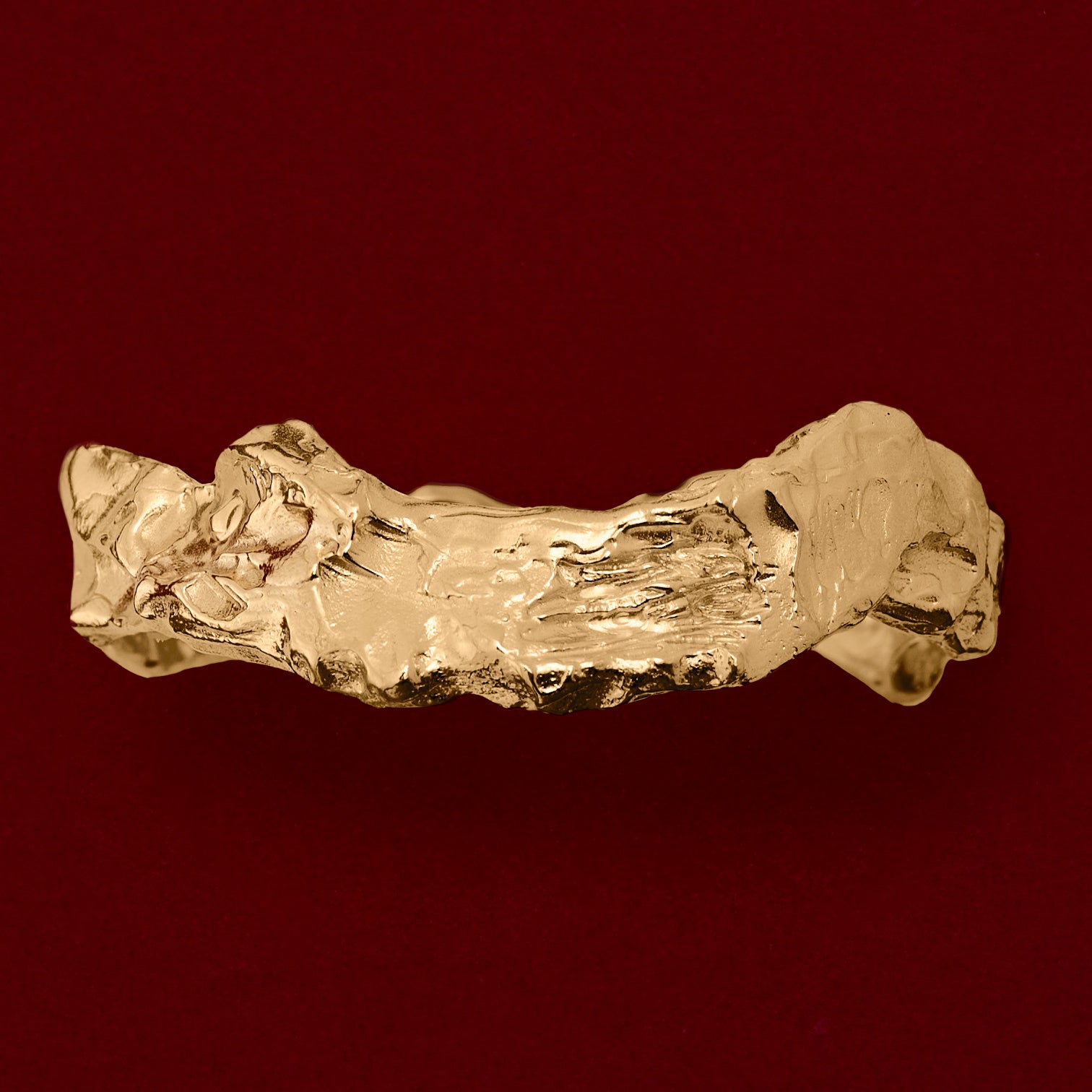 Bracelete Ártemis