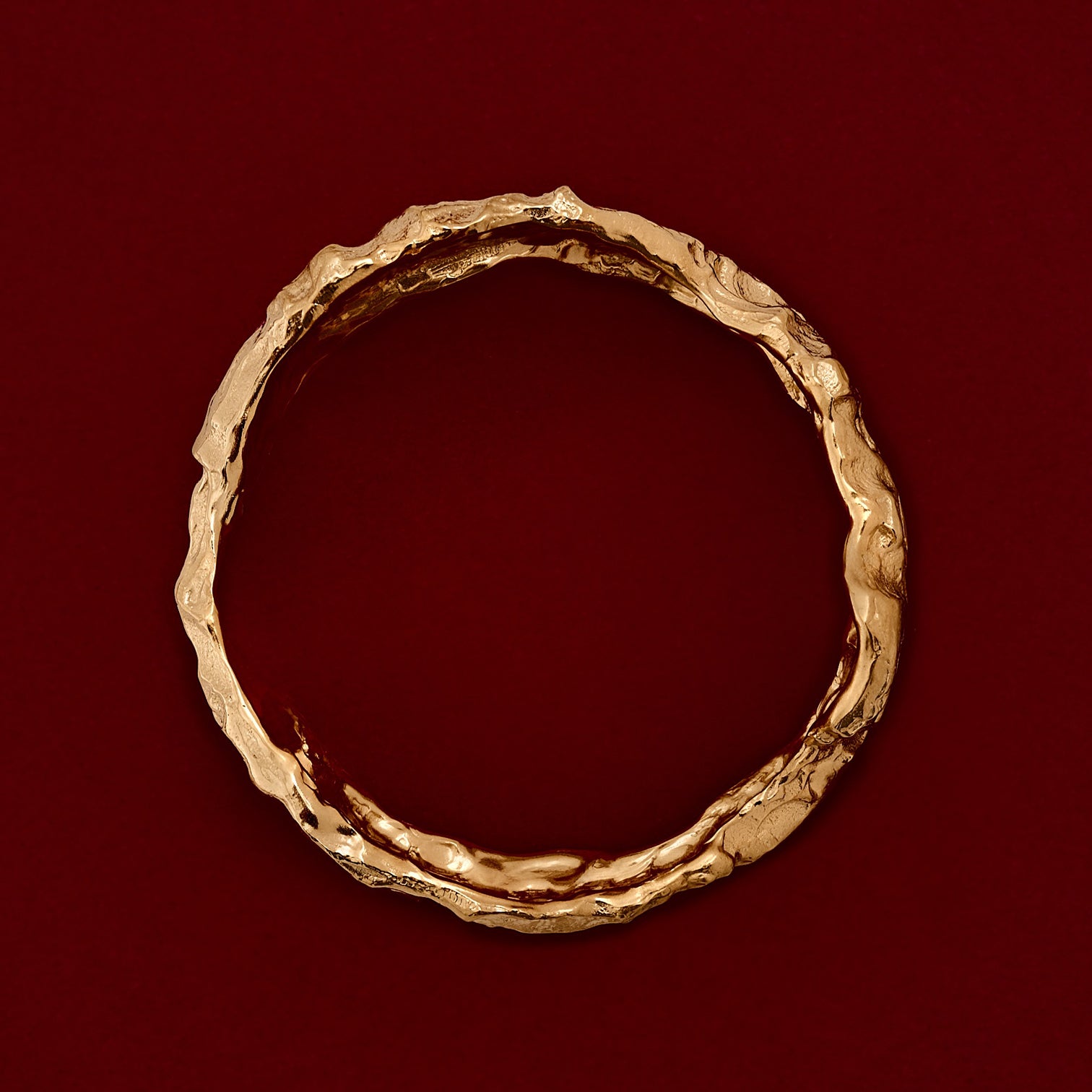 Bracelete Ártemis