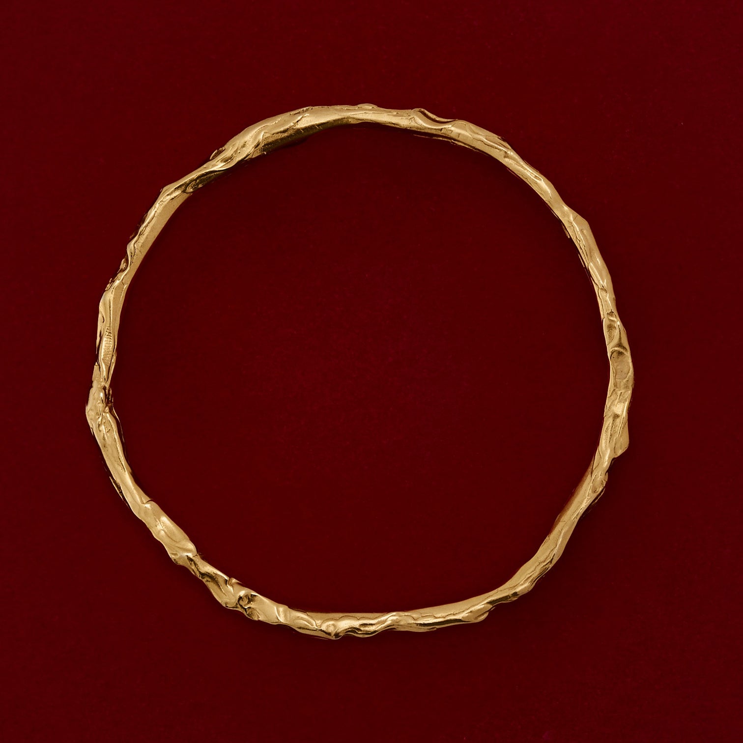 Bracelete Origem