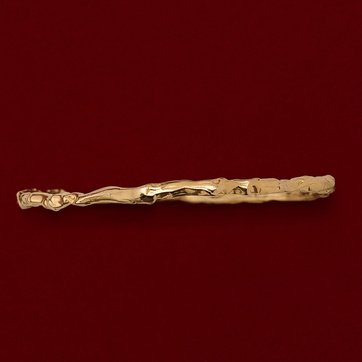 Bracelete Origem