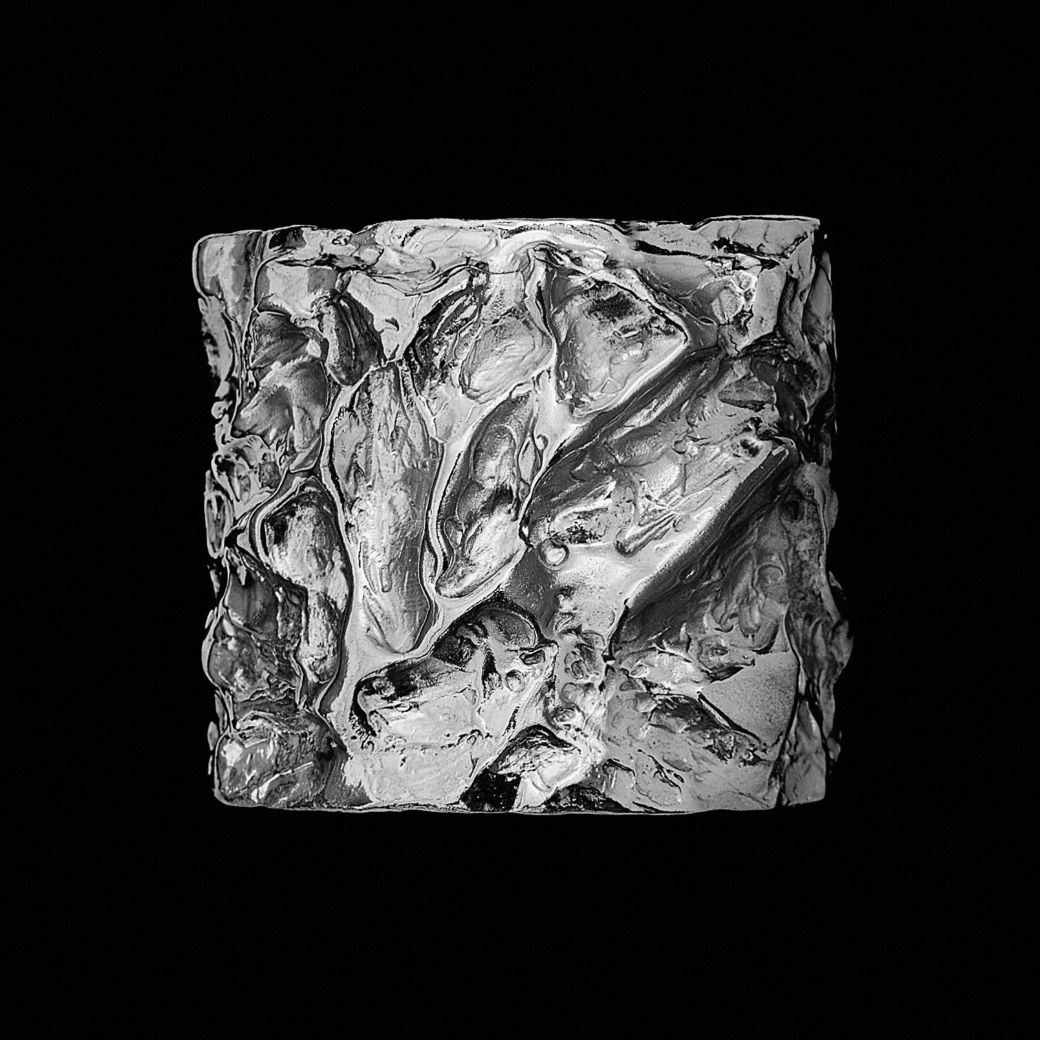 Bracelete Talismã