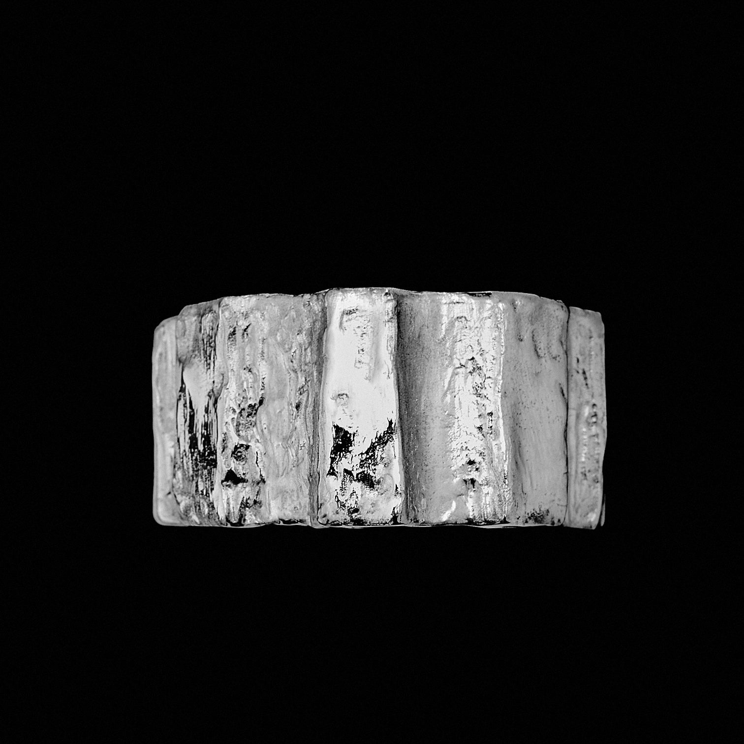 Bracelete Remembrance