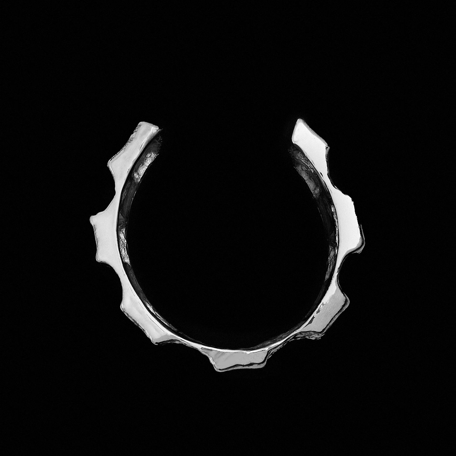 Bracelete Remembrance