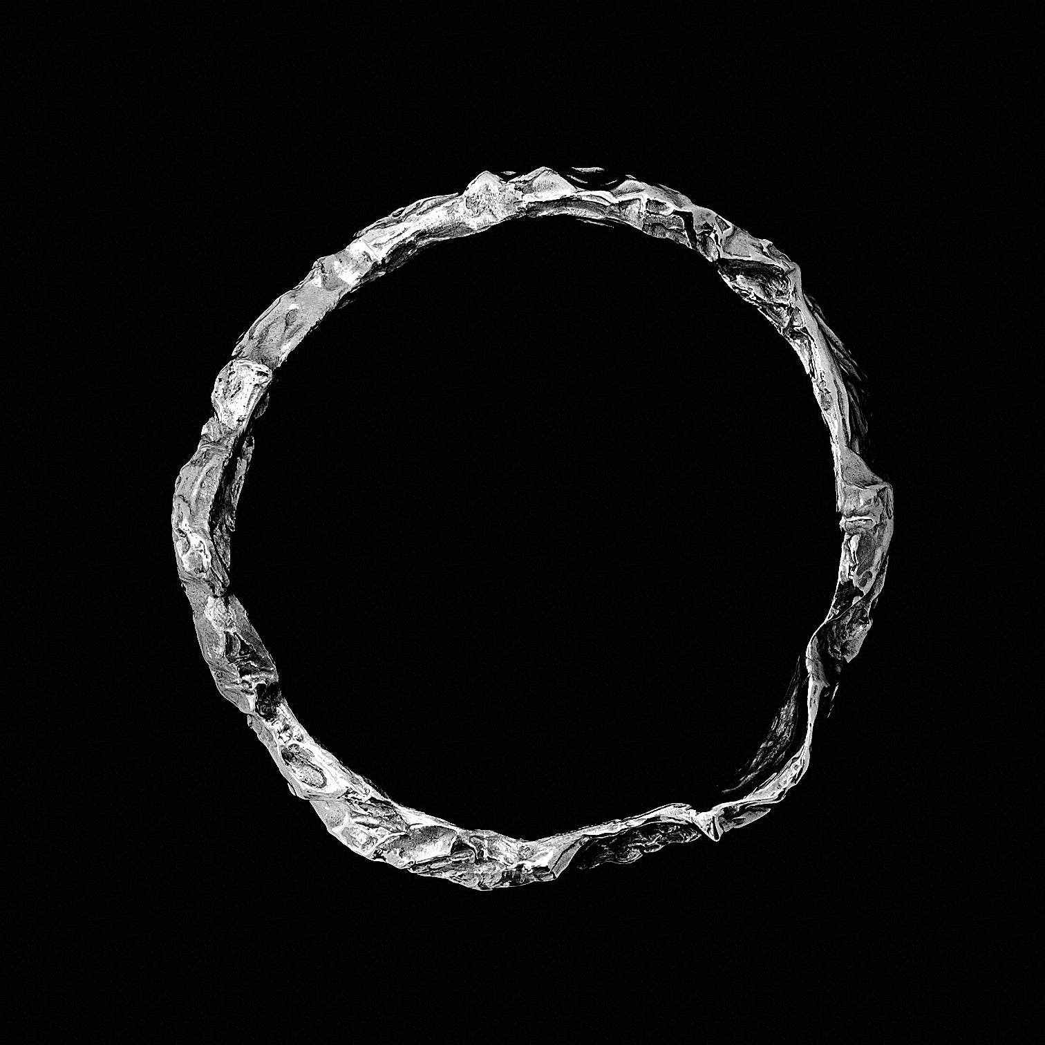 Bracelete Ártemis