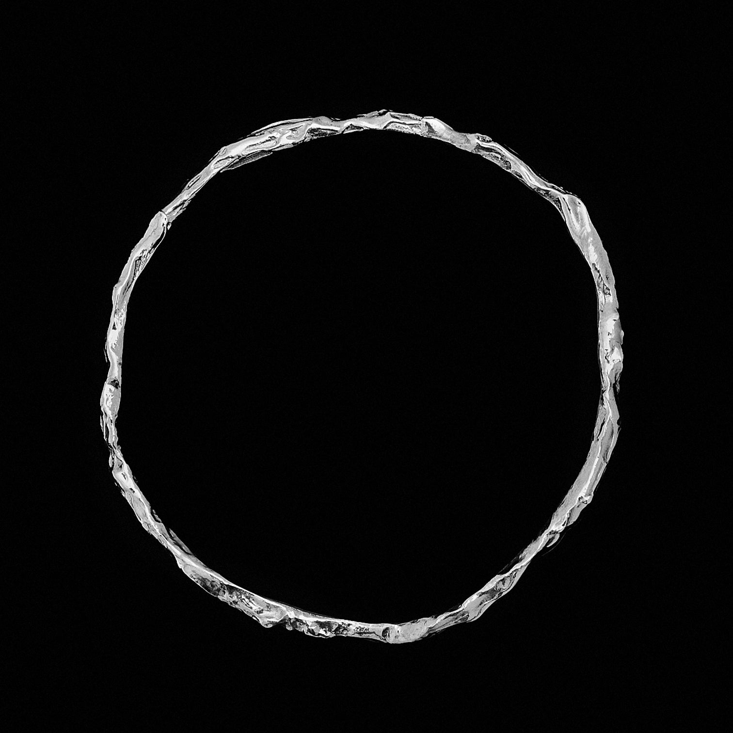 Bracelete Origem