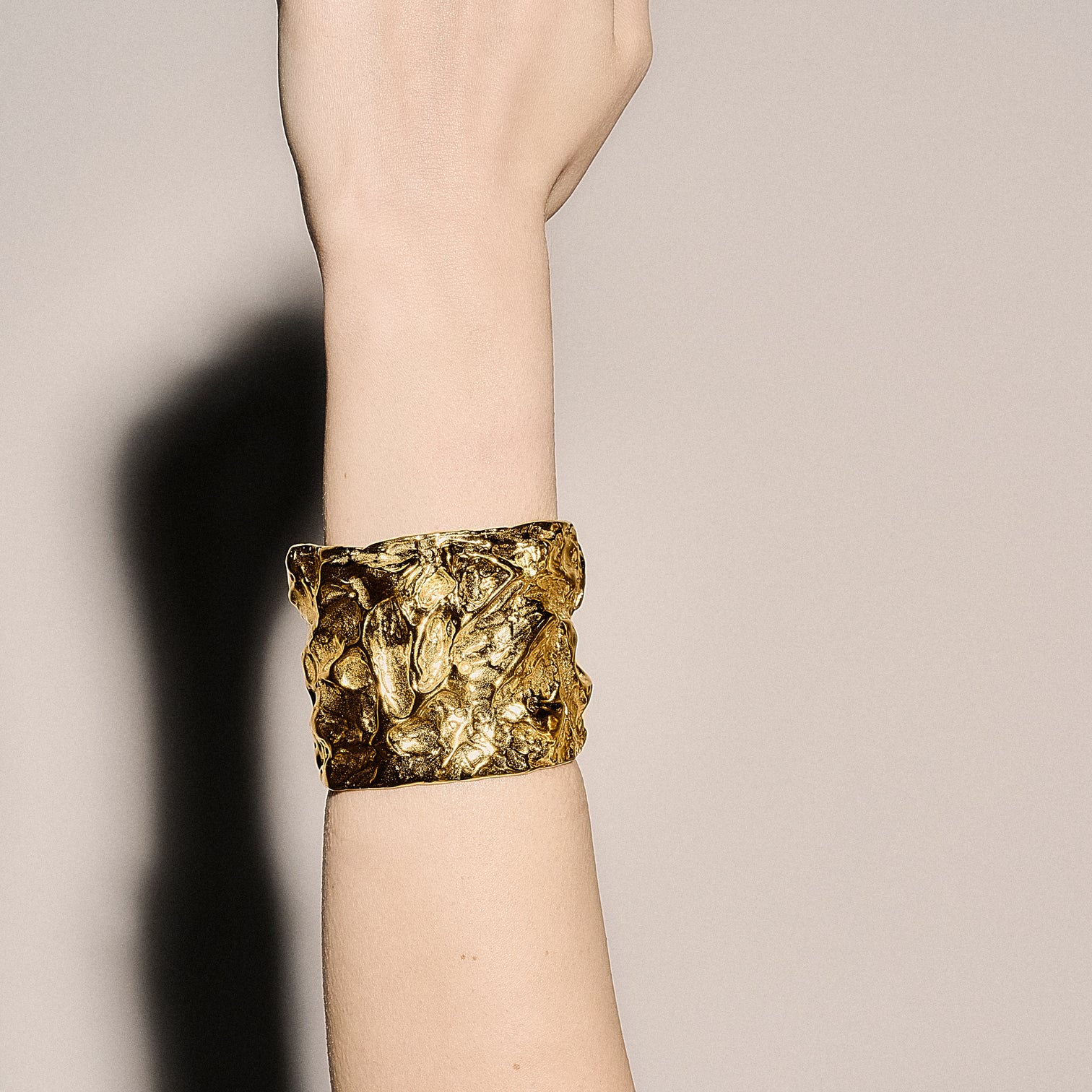 Bracelete Talismã