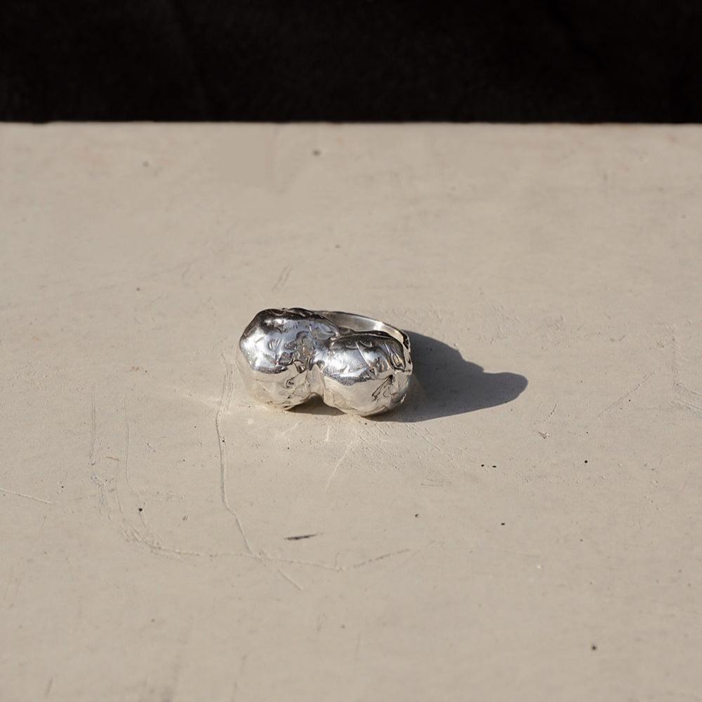 Anel Dualidade da Travessia